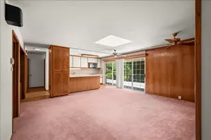 5137 Mississippi Bar Dr, Orangevale, CA 95662 - Photo 55
