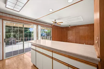 5137 Mississippi Bar Drive, Orangevale, CA 95662 - Photo 53