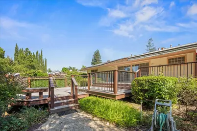 5137 Mississippi Bar Drive, Orangevale, CA 95662 - Photo 29