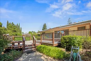 5137 Mississippi Bar Dr, Orangevale, CA 95662 - Photo 29