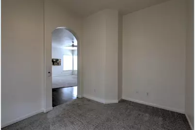 3501 Red Maple Drive, Modesto, CA 95355 - Photo 23