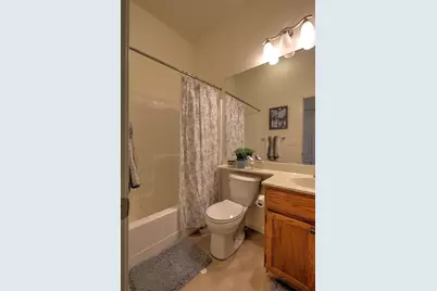 3501 Red Maple Drive, Modesto, CA 95355 - Photo 25