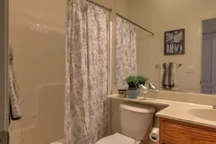 3501 Red Maple Dr, Modesto, CA 95355 - Photo 25