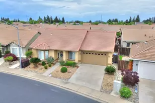 3501 Red Maple Dr, Modesto, CA 95355 - Photo 3