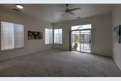 3501 Red Maple Drive, Modesto, CA 95355 - Photo 17