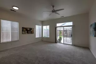 3501 Red Maple Dr, Modesto, CA 95355 - Photo 17