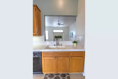 3501 Red Maple Drive, Modesto, CA 95355 - Photo 13