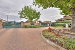 3501 Red Maple Dr, Modesto, CA 95355 - Photo 47