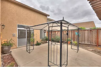 3501 Red Maple Drive, Modesto, CA 95355 - Photo 41