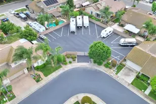 3501 Red Maple Dr, Modesto, CA 95355 - Photo 45