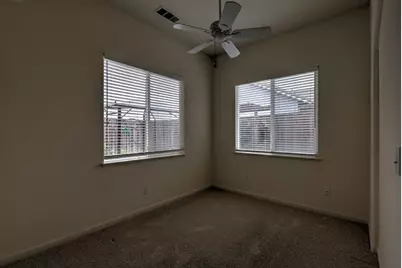 3501 Red Maple Drive, Modesto, CA 95355 - Photo 27