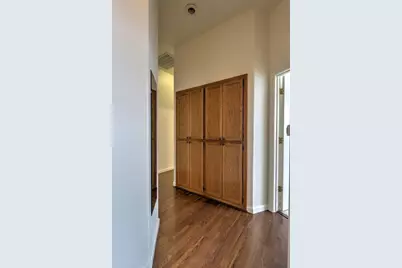 3501 Red Maple Drive, Modesto, CA 95355 - Photo 29