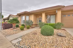 3501 Red Maple Dr, Modesto, CA 95355 - Photo 5