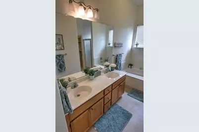 3501 Red Maple Drive, Modesto, CA 95355 - Photo 33