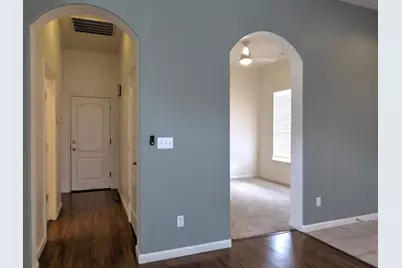 3501 Red Maple Drive, Modesto, CA 95355 - Photo 21