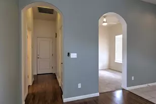 3501 Red Maple Dr, Modesto, CA 95355 - Photo 21