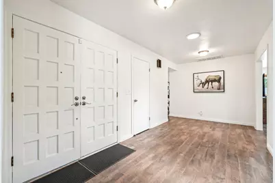 3061 Latham Lane, El Dorado Hills, CA 95762 - Photo 29