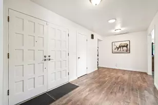 3061 Latham Ln, El Dorado Hills, CA 95762 - Photo 29