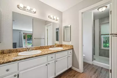 3061 Latham Lane, El Dorado Hills, CA 95762 - Photo 27