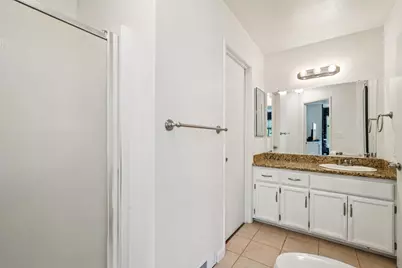 3061 Latham Lane, El Dorado Hills, CA 95762 - Photo 31