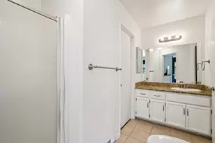 3061 Latham Ln, El Dorado Hills, CA 95762 - Photo 31