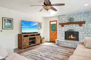 3061 Latham Ln, El Dorado Hills, CA 95762 - Photo 7