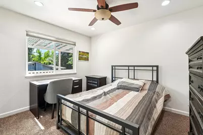 3061 Latham Lane, El Dorado Hills, CA 95762 - Photo 15