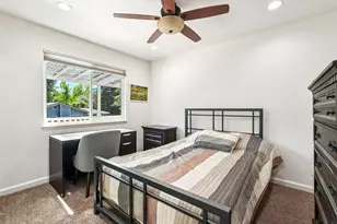 3061 Latham Ln, El Dorado Hills, CA 95762 - Photo 15