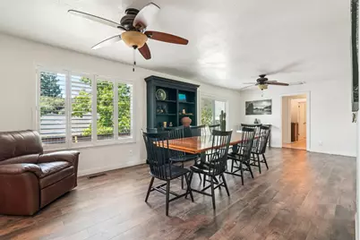 3061 Latham Lane, El Dorado Hills, CA 95762 - Photo 9