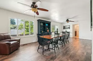 3061 Latham Ln, El Dorado Hills, CA 95762 - Photo 9