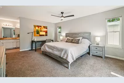 3061 Latham Lane, El Dorado Hills, CA 95762 - Photo 25