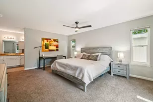 3061 Latham Ln, El Dorado Hills, CA 95762 - Photo 25