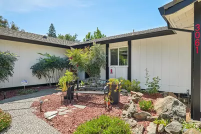 3061 Latham Lane, El Dorado Hills, CA 95762 - Photo 3