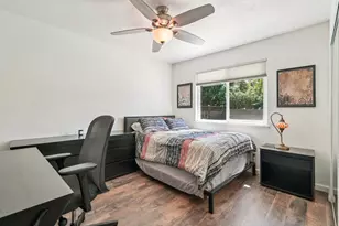 3061 Latham Ln, El Dorado Hills, CA 95762 - Photo 21