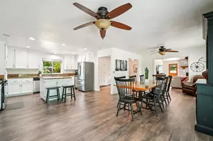 3061 Latham Ln, El Dorado Hills, CA 95762 - Photo 11