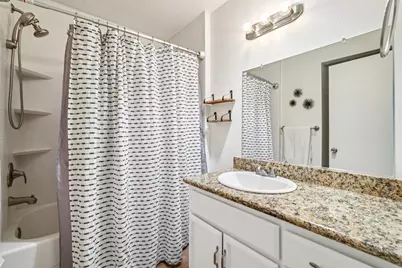 3061 Latham Lane, El Dorado Hills, CA 95762 - Photo 23