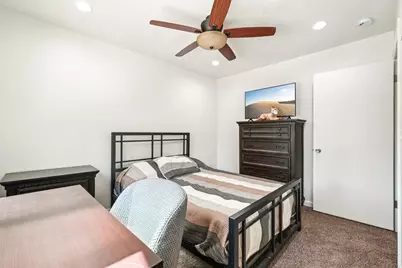 3061 Latham Lane, El Dorado Hills, CA 95762 - Photo 19