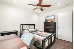 3061 Latham Ln, El Dorado Hills, CA 95762 - Photo 19