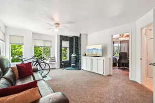 3061 Latham Ln, El Dorado Hills, CA 95762 - Photo 17