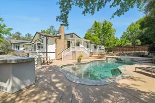 3061 Latham Ln, El Dorado Hills, CA 95762 - Photo 37