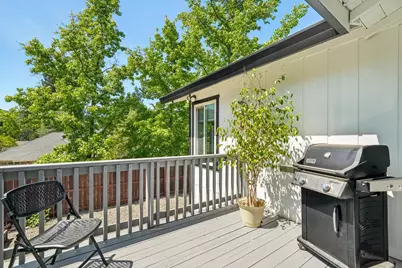 3061 Latham Lane, El Dorado Hills, CA 95762 - Photo 33