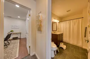 126 Grove St, Roseville, CA 95678 - Photo 13