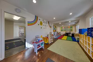 126 Grove St, Roseville, CA 95678 - Photo 9