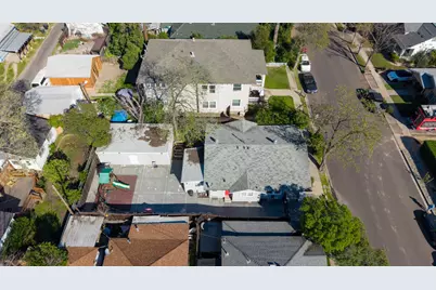 126 Grove Street, Roseville, CA 95678 - Photo 29