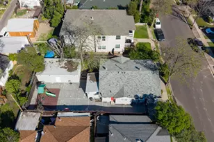 126 Grove St, Roseville, CA 95678 - Photo 29