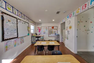 126 Grove St, Roseville, CA 95678 - Photo 11