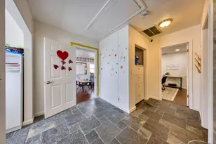 126 Grove St, Roseville, CA 95678 - Photo 17