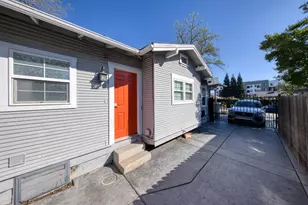 126 Grove St, Roseville, CA 95678 - Photo 25