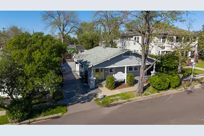 126 Grove Street, Roseville, CA 95678 - Photo 31