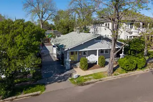 126 Grove St, Roseville, CA 95678 - Photo 31